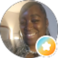Profile photo of Cassandra Johnson