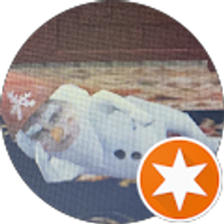 Profile photo of FreedomFocus Flow