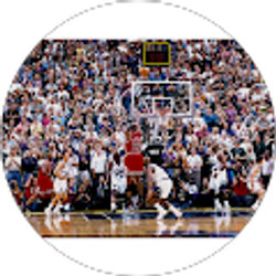 Profile photo of Alonzo