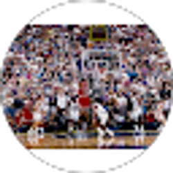 Profile photo of Alonzo