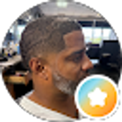 Profile photo of B Great