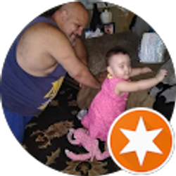 Profile photo of J&P Navarro