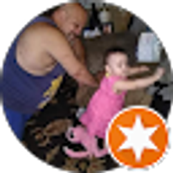 Profile photo of J&P Navarro