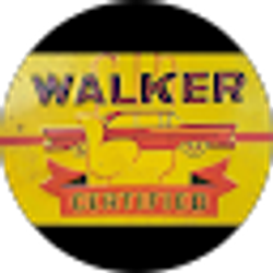 Profile photo of Keith Walker