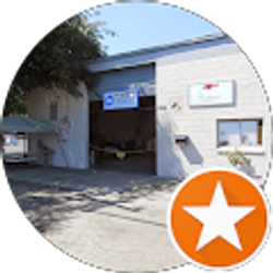 Profile photo of Jim George