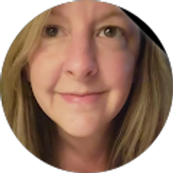 Profile photo of Rachel Bryan