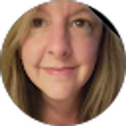Profile photo of Rachel Bryan