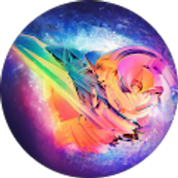 Profile photo of Deni Bihorac