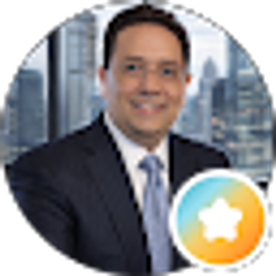 Profile photo of Nadeem Rahman