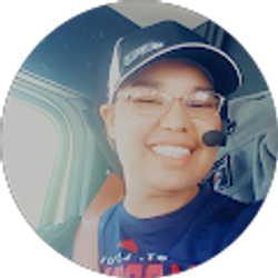 Profile photo of Sheka DeBerry