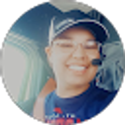 Profile photo of Sheka DeBerry