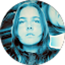 Profile photo of Madison Scisci