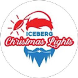 Profile photo of Nolan Shaffer