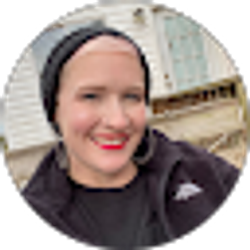 Profile photo of FabnPink18