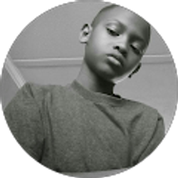 Profile photo of Marcus Louis