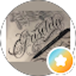 Profile photo of Griselda Silva