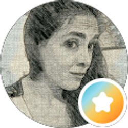 Profile photo of Phyllissa Chapman