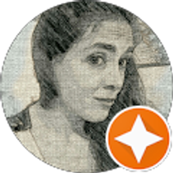 Profile photo of Phyllissa Chapman