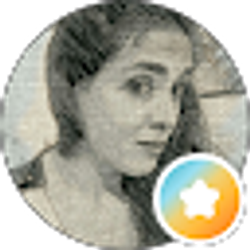 Profile photo of Phyllissa Chapman