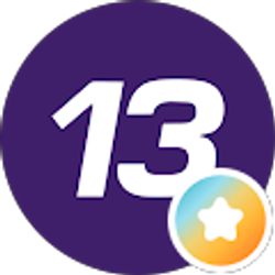 Profile photo of Purple Hour Worldwide