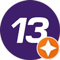 Profile photo of Purple Hour Worldwide