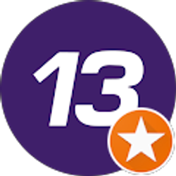 Profile photo of Purple Hour Worldwide