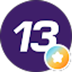 Profile photo of Purple Hour Worldwide