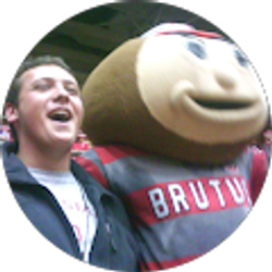 Profile photo of Ben Williamson