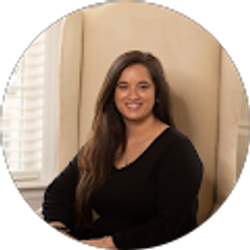 Profile photo of Carla Zib