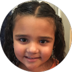 Profile photo of Eneida Orta