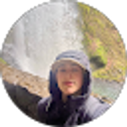 Profile photo of Paige tyneil