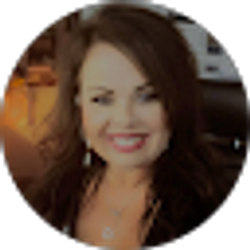 Profile photo of Alisha Moye