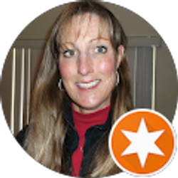 Profile photo of Noreen O'Connor