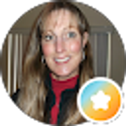 Profile photo of Noreen O'Connor