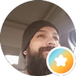 Profile photo of benjamin rodriguez