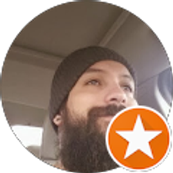 Profile photo of benjamin rodriguez