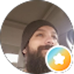 Profile photo of benjamin rodriguez