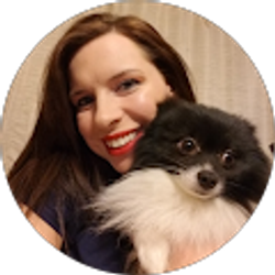 Profile photo of Dragon of Moonlight