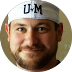 Profile photo of richard Sturdevant