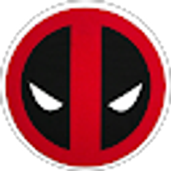 Profile photo of Seth Payne