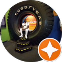 Profile photo of Travis White