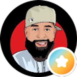 Profile photo of Michael Rosado