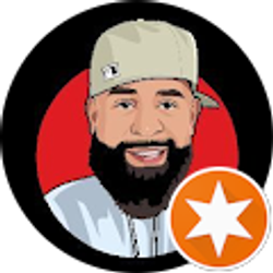 Profile photo of Michael Rosado