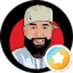 Profile photo of Michael Rosado