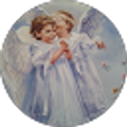 Profile photo of W Beatrix