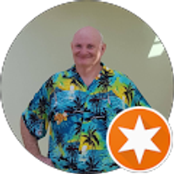 Profile photo of Lance Collins