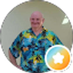 Profile photo of Lance Collins
