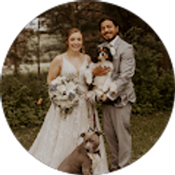 Profile photo of Nikki Roman