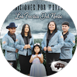 Profile photo of Los Fuertes Del Norte