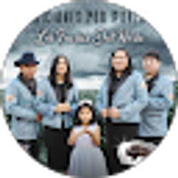 Profile photo of Los Fuertes Del Norte